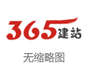 胡歌官宣当上爸爸以后，细君终于首次公开出镜，她究竟何许东说念主也？